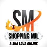 Grupo Shopping Mil