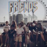 Friends ✞☬