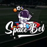 SPACE BET VIP 🚀🧑🏼‍🚀 GP NOVO