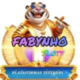 𝙁𝙖𝙗𝙮𝙣𝙝𝙤 𝙎𝙡𝙤𝙩𝙨 🌀