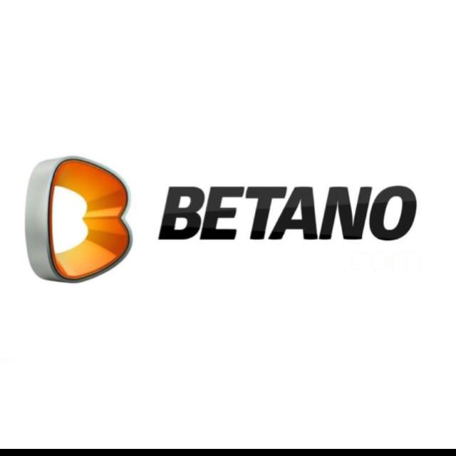 download app betano