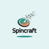 Spincraft