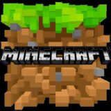 Minecraft farm