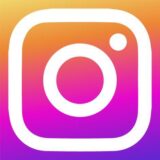 Instagram 🚀