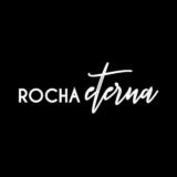 IGREJA ROCHA ETERNA