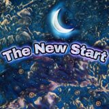 The New Start