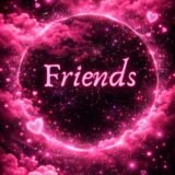 Friends