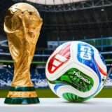 Grupo de futebol 2026