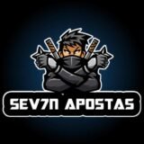 O SEV7N APOSTAS