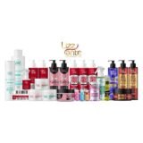 Grupo Vip – Lizz ante ✨️