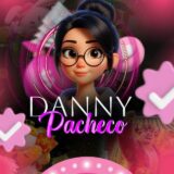 Dinâmicas Danny Pacheco