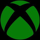 Contas Xbox 360/One
