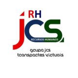 RH Grupo JCS Transportes