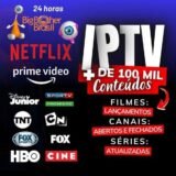 SUPORTE GERAL IPTV + STREAMING (ADM VN STORE)👨‍💻🎞️