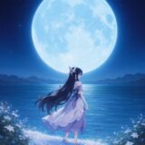 ˚₊· ͟͟͞͞➳❥ 𝐋𝐮𝐧𝐚𝐫𝐢𝐬✨🌒