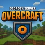 Overcraft