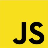 JS developers