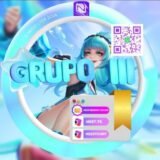 ⠈⃞𝅭🗡️ F.B.I