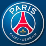 Paris Saint Germain-PSG