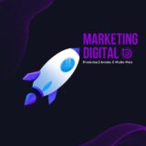 Marketing – Digital 🚀💸 #1