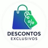 📣 Descontos Exclusivos | Cupons e Ofertas