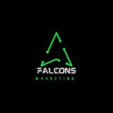 Mentoria grátis – Falcons Marketing