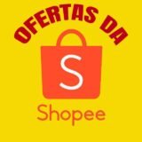 Ofertas da Shopee