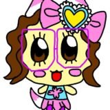 SAKURATCHI’S JAPAN COMMUNITY: A COMUNIDADE JAPONESA!!