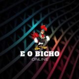 Banca É o Bicho Online Palpites/Resultados