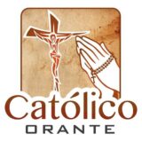 Católico orante 🙇🏻‍♂️🙌🏻