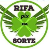Pix rifa