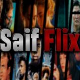 Saif Flix | Downloads