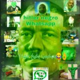 Whatsapp 2 🪀🥏 – Shits