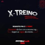 X-TREINO PITBULLS_GG