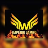 IMPERIO_JAMBO_ATACADO
