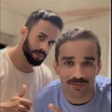 Alex e Alan Premiações📱💰