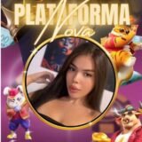 SLOTS DA LEH ❤️🐯🤑