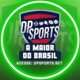 Caio Dp Sport 💙⚽️