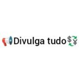 📢 Divulga tudo 💱