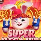 🎲 Slot dos Milionários