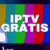 PAINEL IPTV GRATUITO COM CRÉDITO