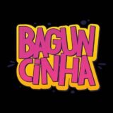 𝐅𝐚𝐦𝐢𝐥𝐢𝐚 𝐃𝐚 𝐁𝐚𝐠𝐮𝐧𝐜̧𝐚 🥰🔥🤡