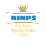 NINPS