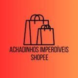 Achadinhos imperdíveis Shopee