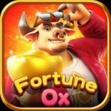 Fortune Ox Vip Oficial