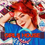 Girls house 🌹🔥