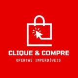 Clique & Compre 1°