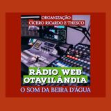 Rádio Web Otavilandia