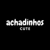 Achadinhos Cutee 🛍️