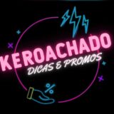 KEROACHADO #1